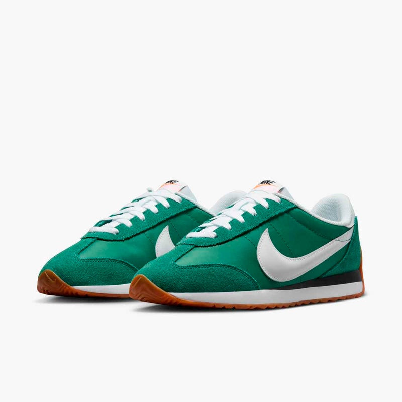 DEPORTIVO NIKE PACIFIC