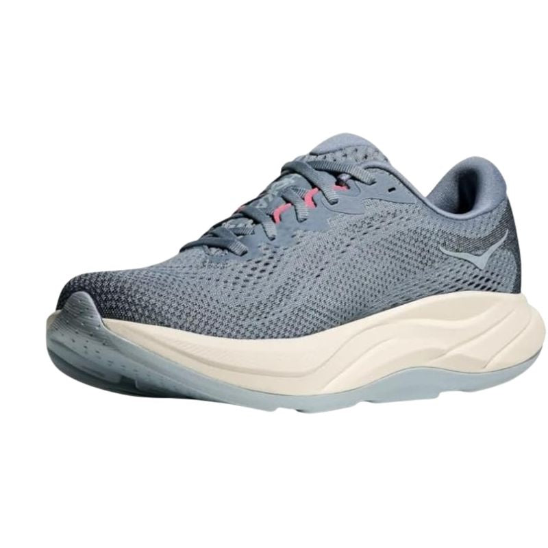 DEPORTIVO HOKA RINCON 4