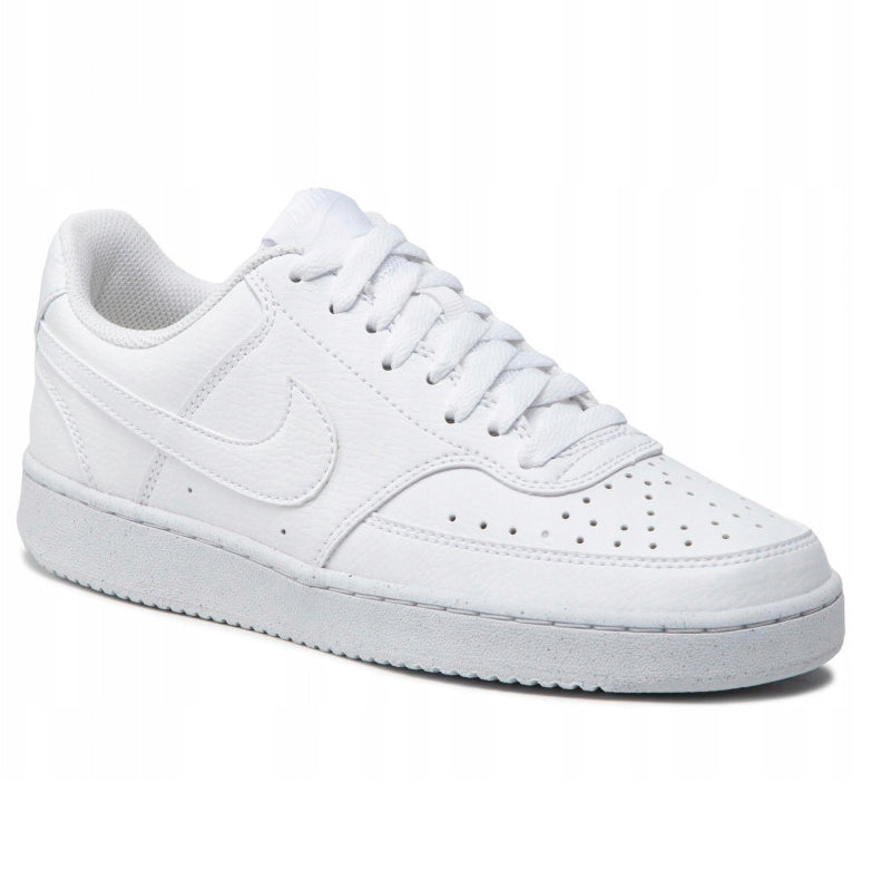 DEPORTIVO NIKE COURT VISION LO NN