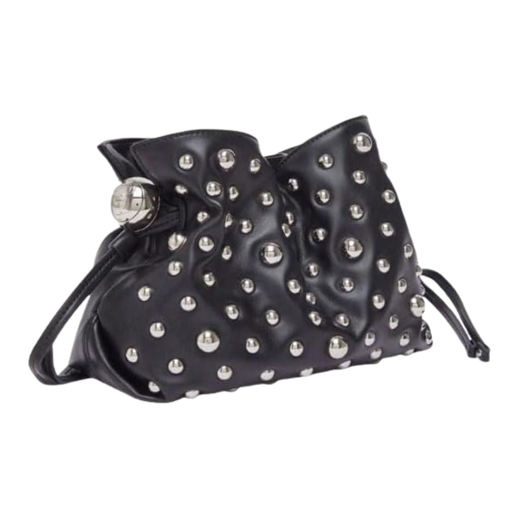BOLSO MUJER LIUJO
