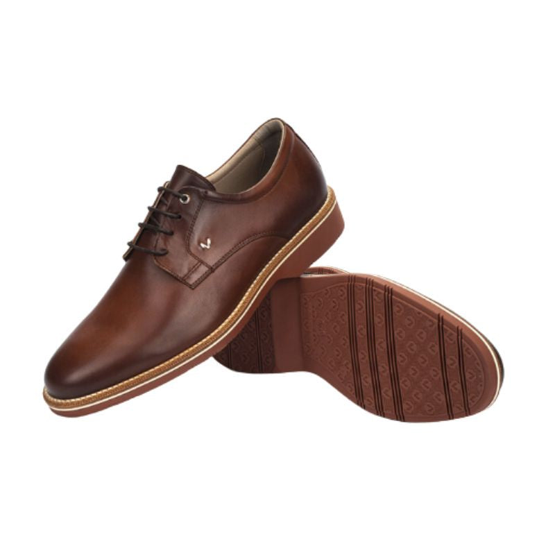 ZAPATO CORDON MARTINELLI WATFORD