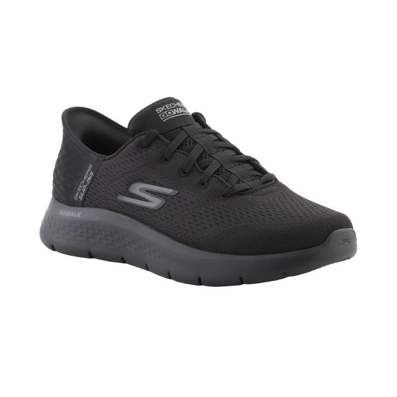 DEPORTIVO SKECHERS SLIP-INS GO WALK FLEX