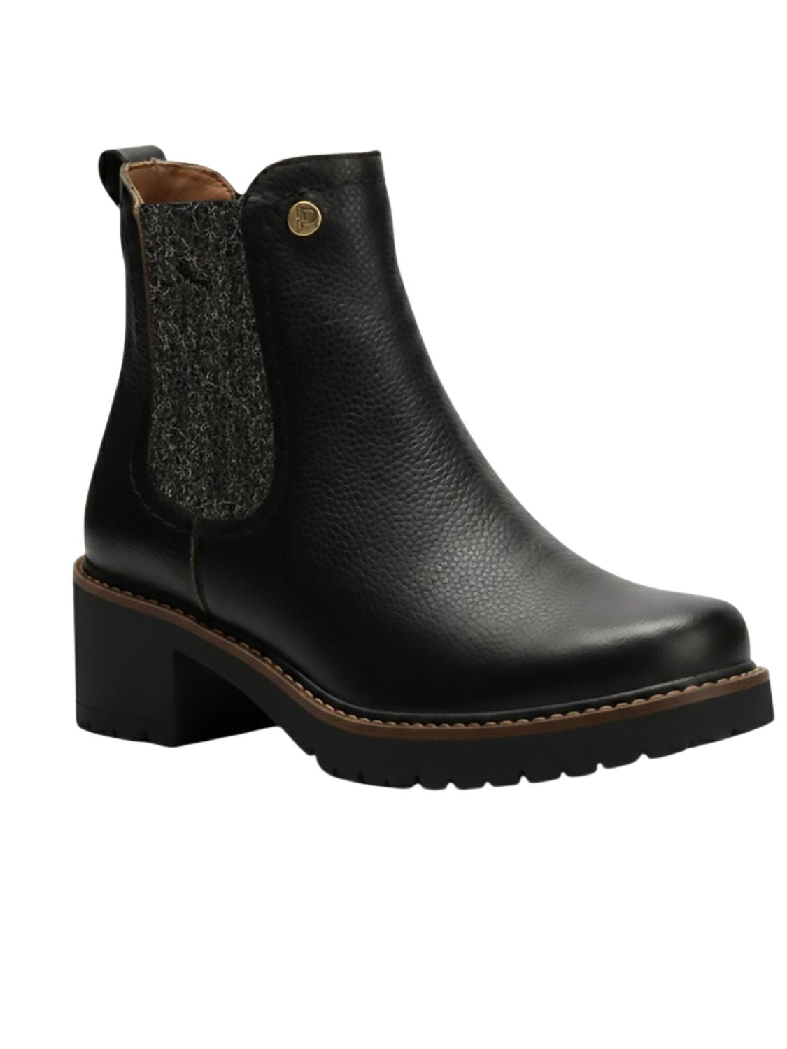 BOTIN PTILLOS