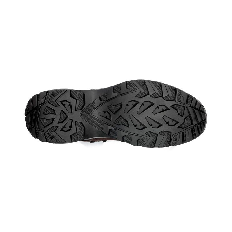 BOTA CHIRUCA TAIGA CON GORETEX