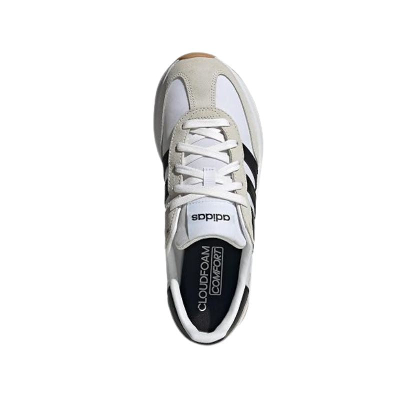 DEPORTIVO ADIDAS RUN 70s 2.0