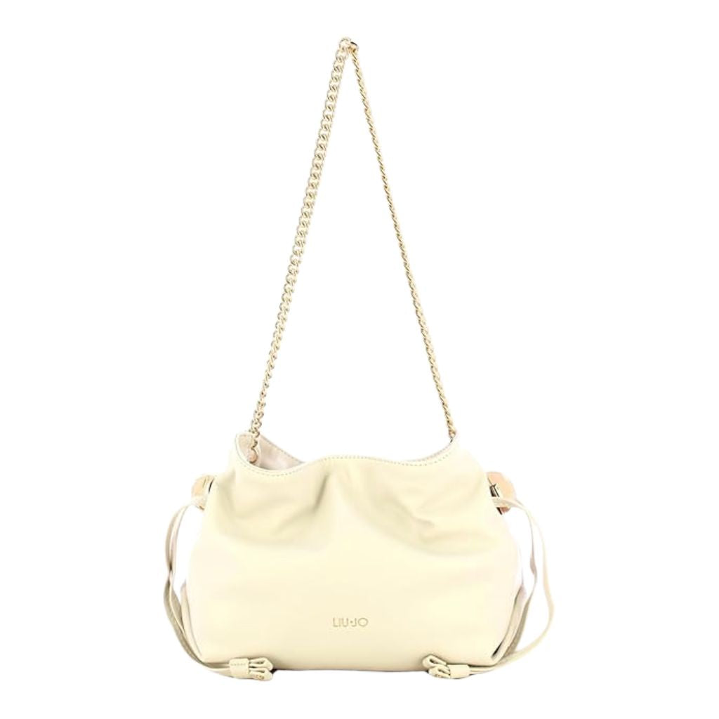 BOLSO MUJER LIUJO