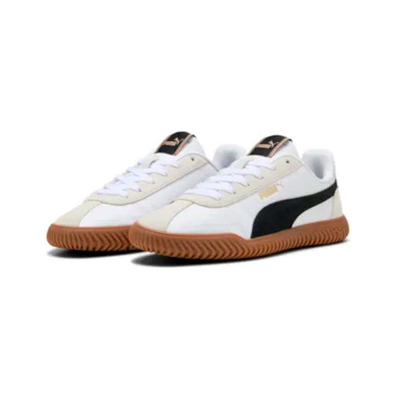DEPORTIVO PUMA CLUB KAYZER OG