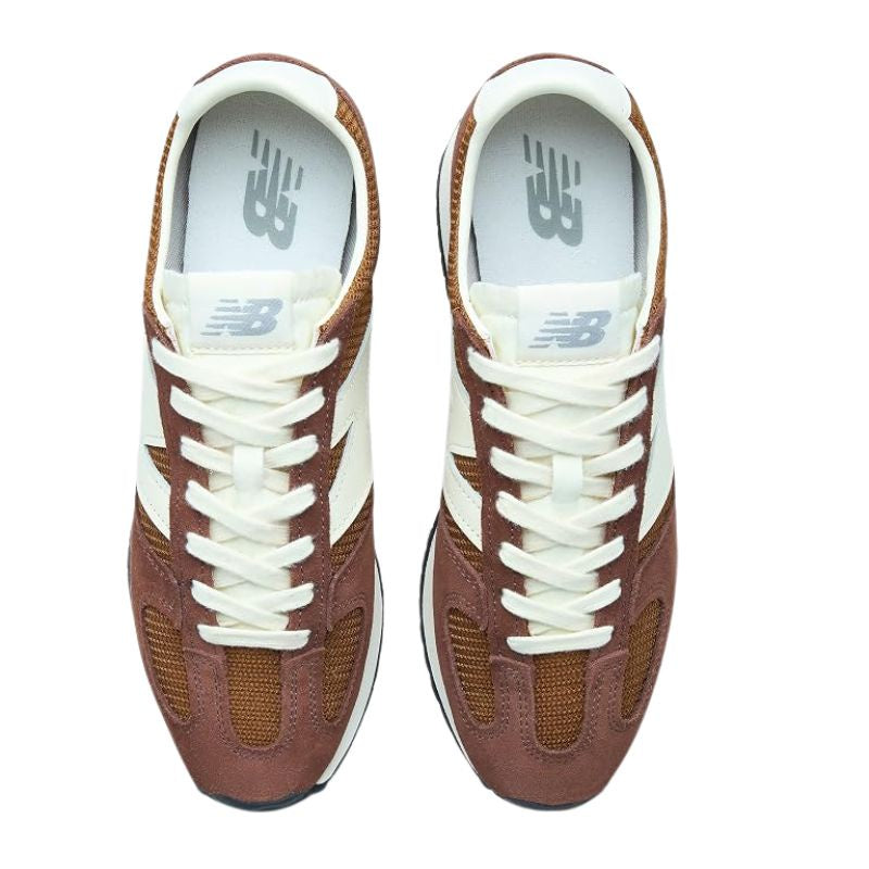 DEPORTIVO NEW BLANCE 471