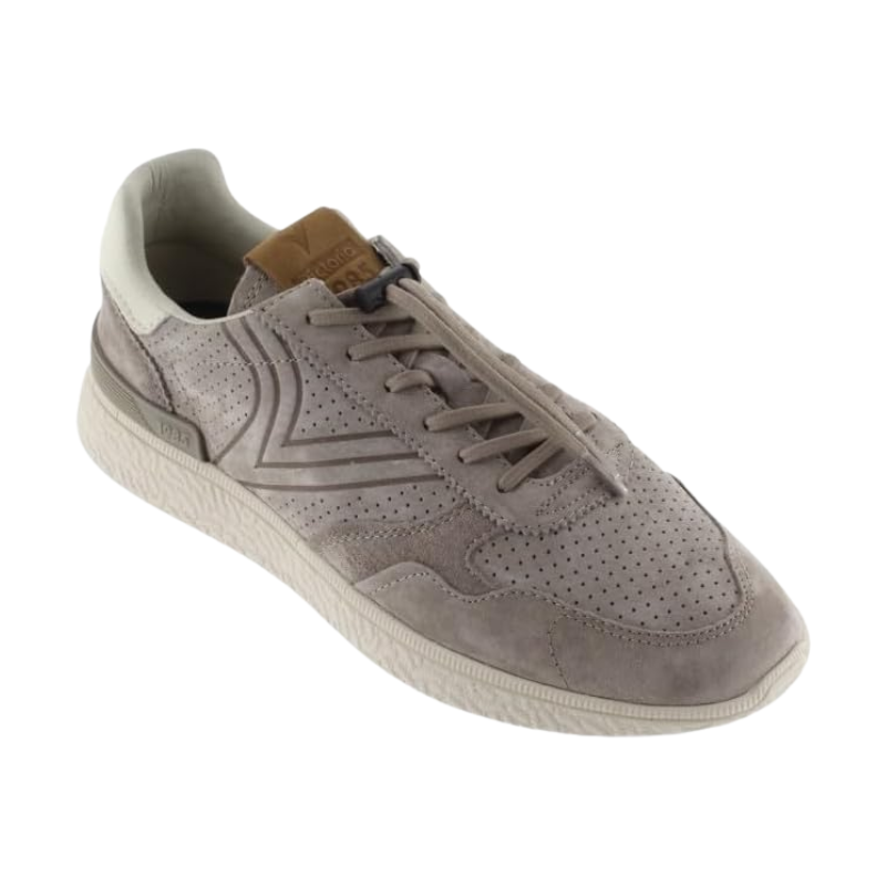 SNEAKER VICTORIA ANIMA HOMBRE