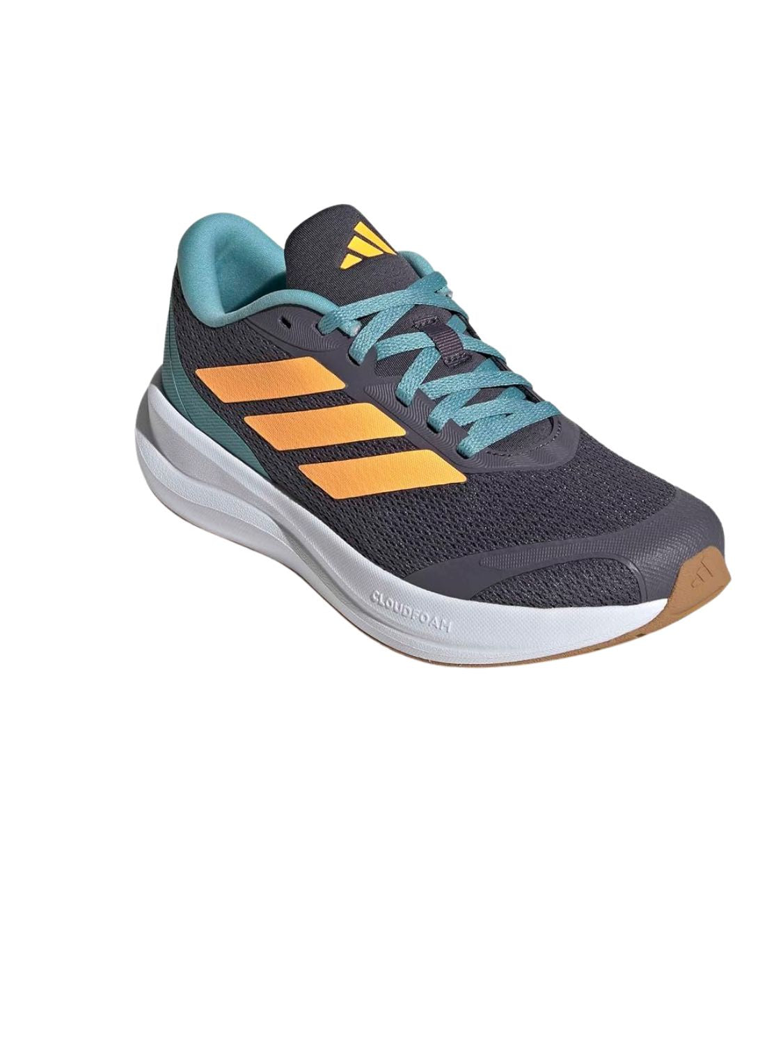 DEPORTIVO ADIDAS RUNFALCON 6 J