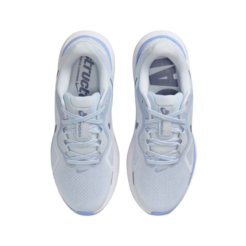 DEPORTIVO NIKE STRUCTURE 26