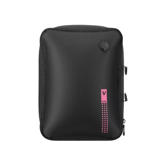 BOLSA DE VACÍO PARA MOCHILA RONCATO FLATTY 38 cm | ACCESORIO DE VIAJE