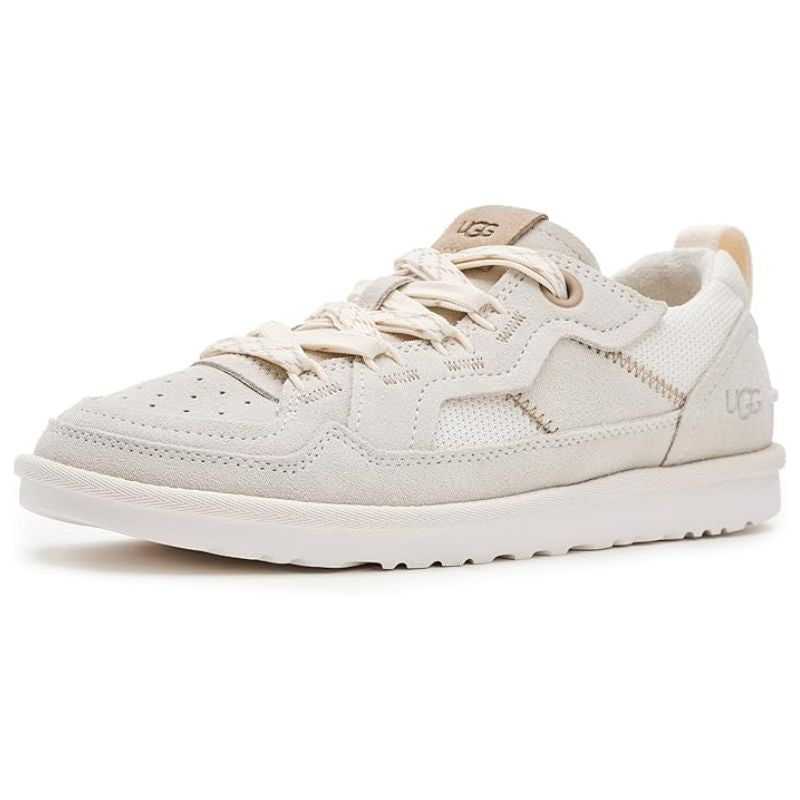 SNEAKER UGG W MINIMEL