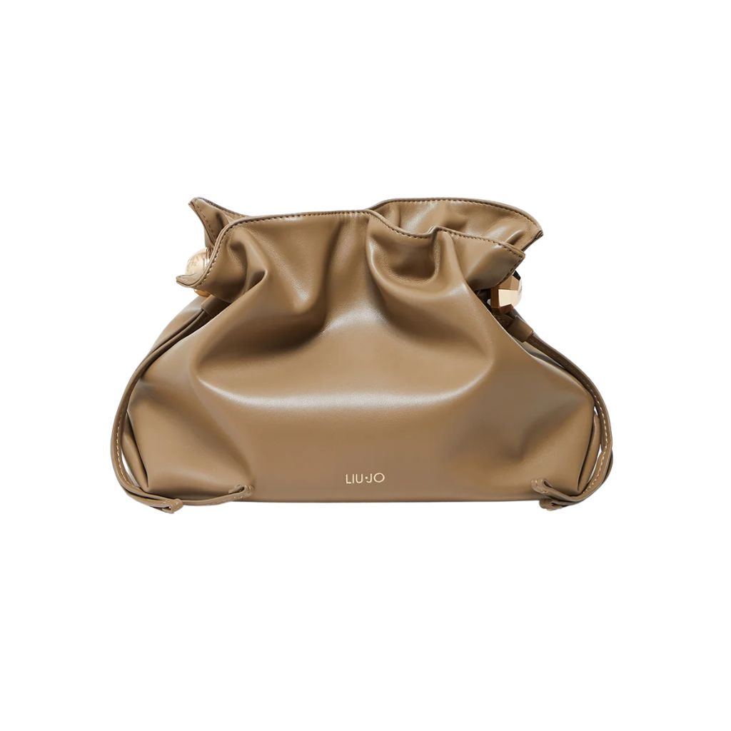 BOLSO MUJER LIUJO