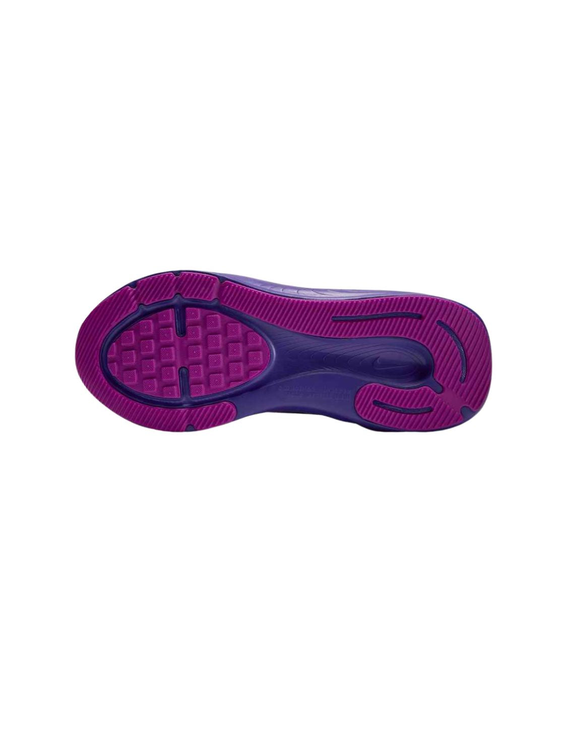 DEPORTIVO NIKE STELLAR RIDE GS