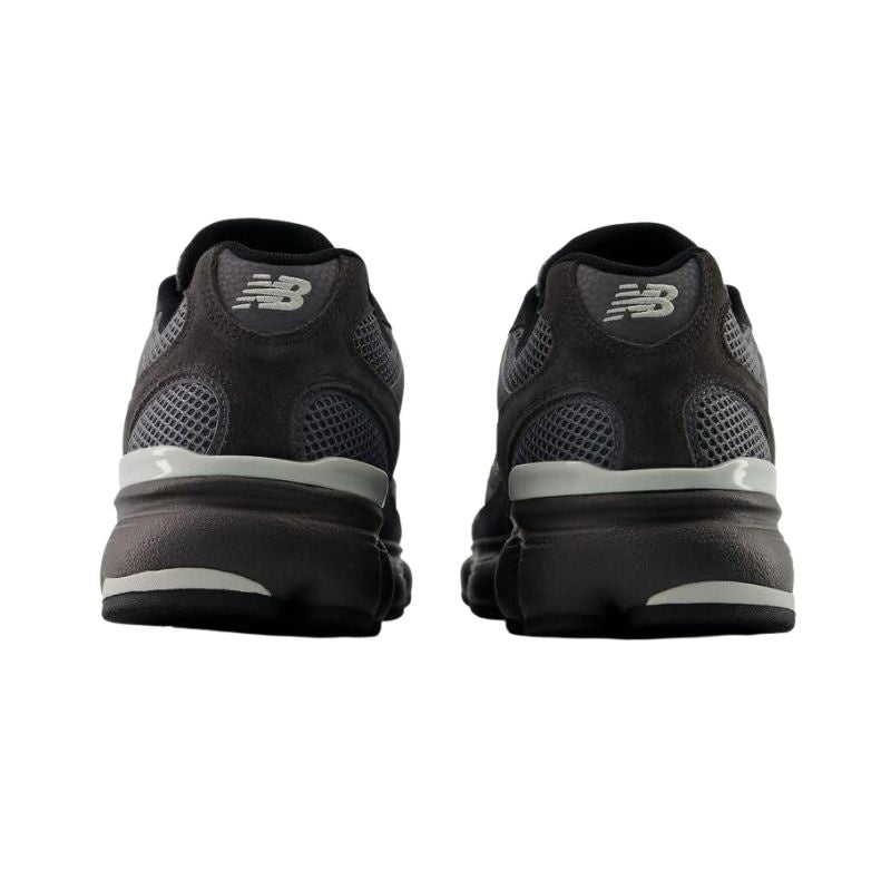 DEPORTIVO NEW BALANCE 603