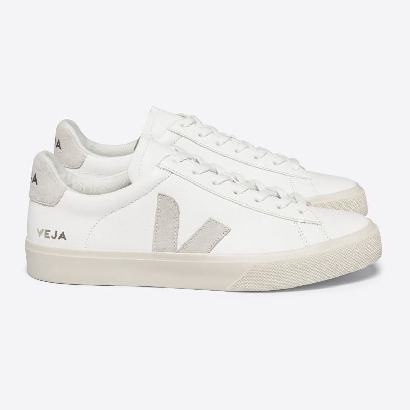 SNEAKER VEJA CAMPO