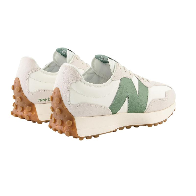 DEPORTIVO NEW BALANCE 327