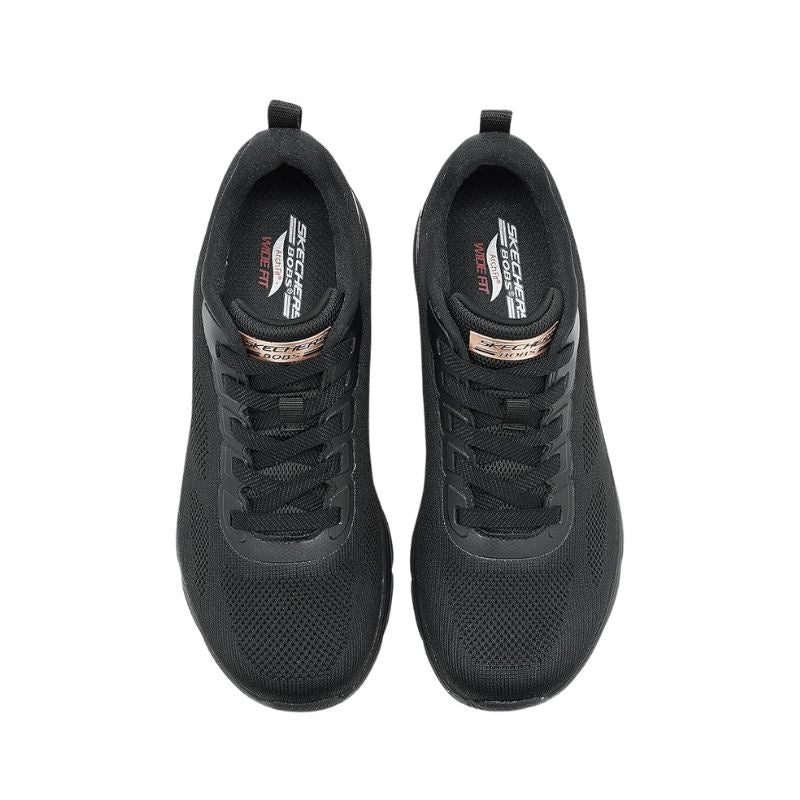 DEPORTIVO SKECHERS BOBS ARCH FIT ELEV8