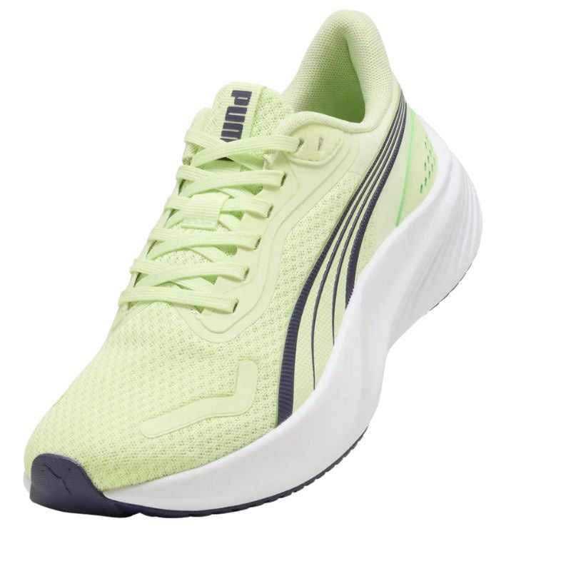 DEPORTIVO PUMA POUNCE LITE JR.