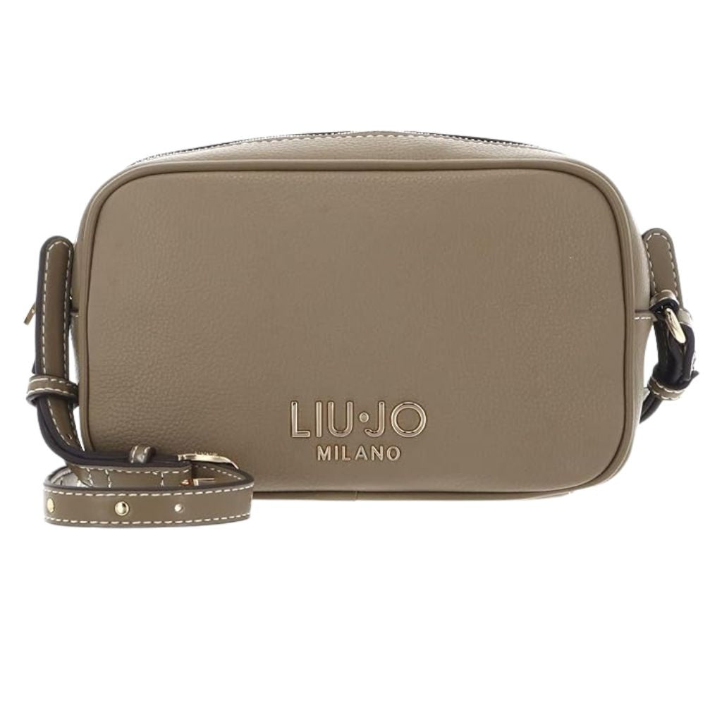 BOLSO MUJER LIUJO