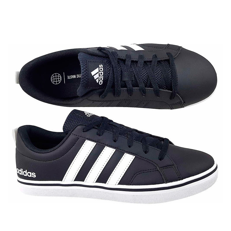 ADIDAS VS PACE 2.0