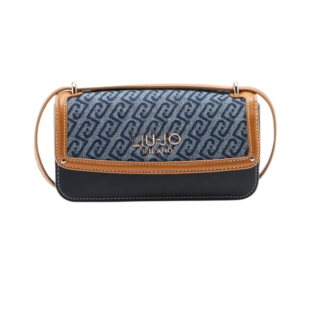BOLSO MUJER LIUJO
