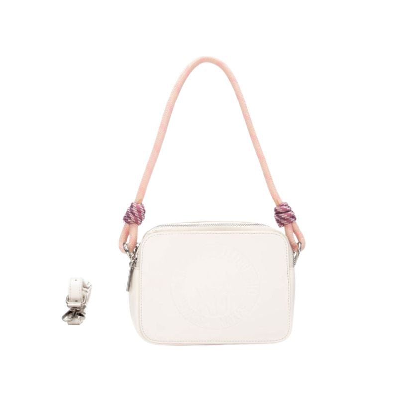 BOLSO MUJER XTI BEIGE