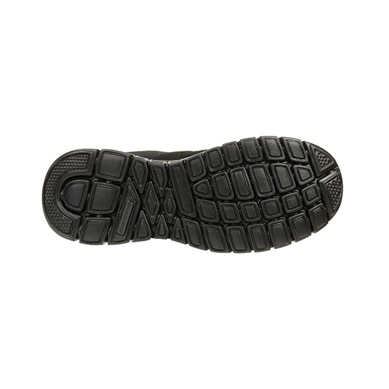 DEPORTIVO SKECHERS BURNS AGOU