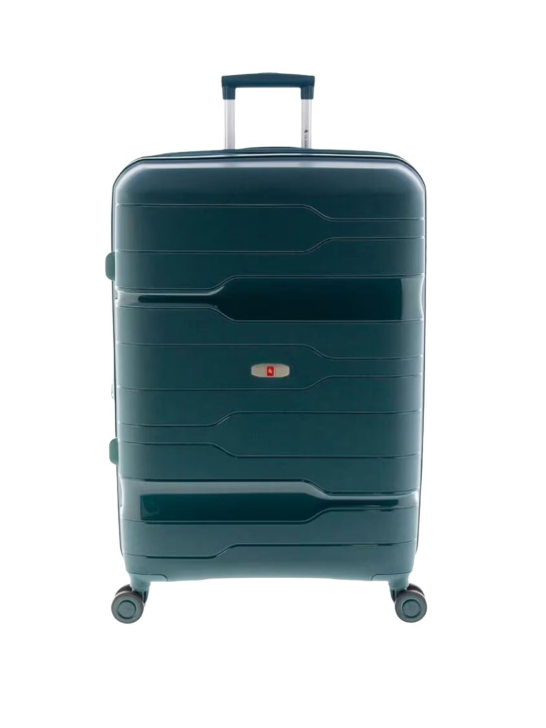 BOXING SPINNER 55 CM. - VERDE BOSQUE
