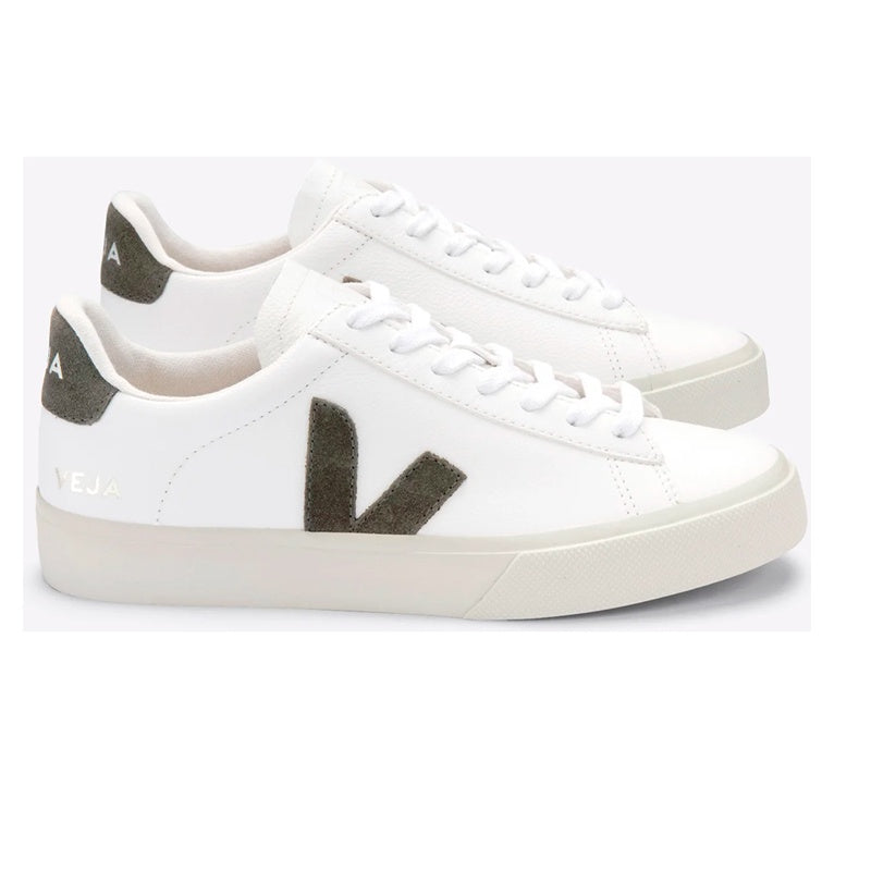 SNEAKER VEJA CAMPO