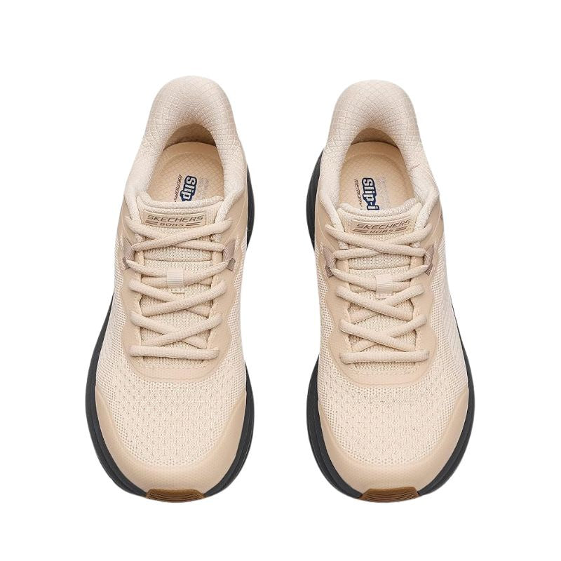 DEPORTIVO SKECHERS BOBS SKILLZ