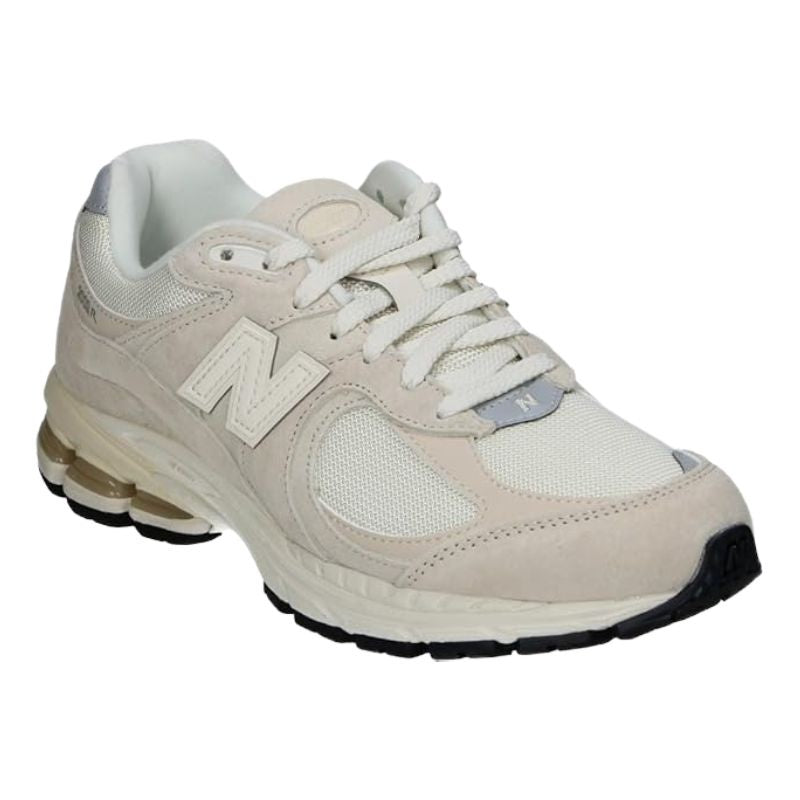 DEPORTIVO NEW BALANCE 2002