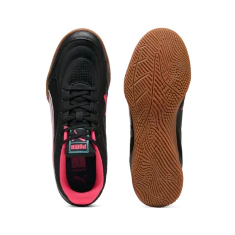 ZAPATILLA PUMA TRUCO IV MUJER
