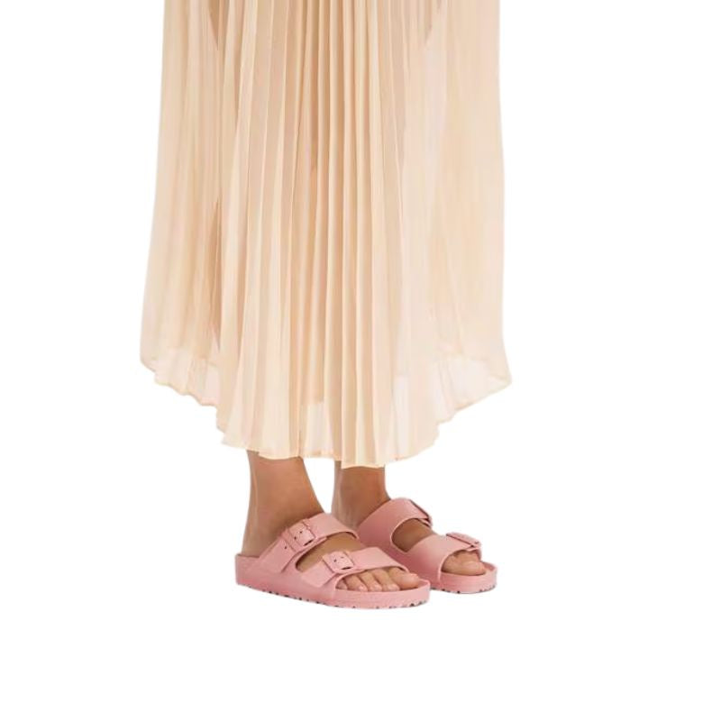 SANDALIA DE BAÑO BIRKENSTOCK ARIZONA EVA MUJER