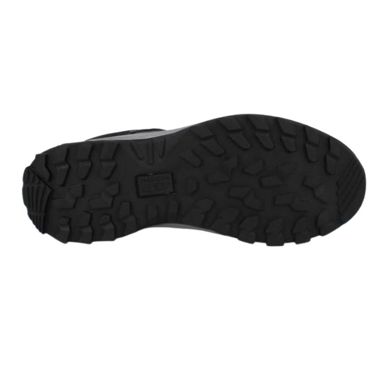 ZAPATO CHIRUCA AUSTRALIA 01 GORETEX