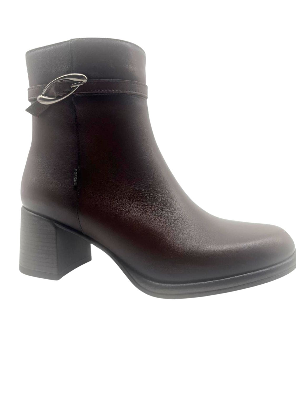 BOTIN FLUCHOS FRIXE