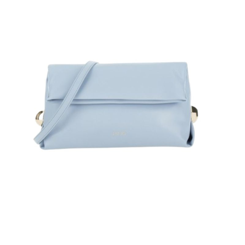 BOLSO MUJER LIUJO
