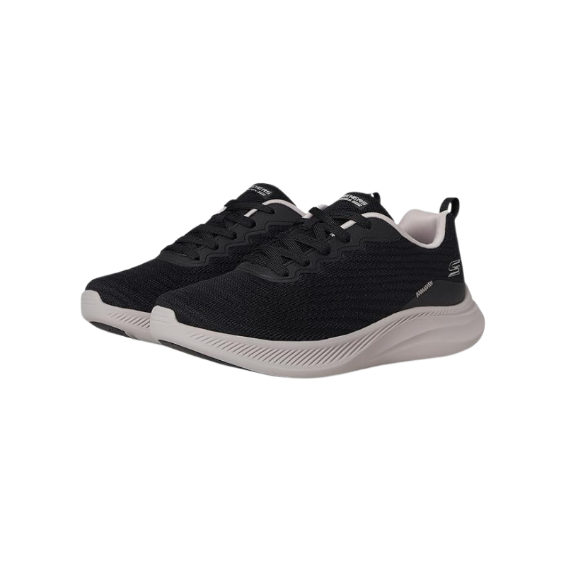 DEPORTIVO SKECHERS BOBS MODA FLEX