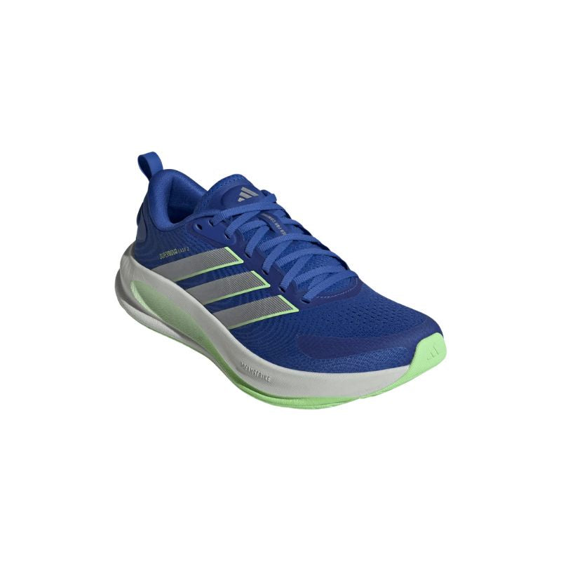 DEPORTIVO ADIDAS SUPERNOVA EASE 2 M