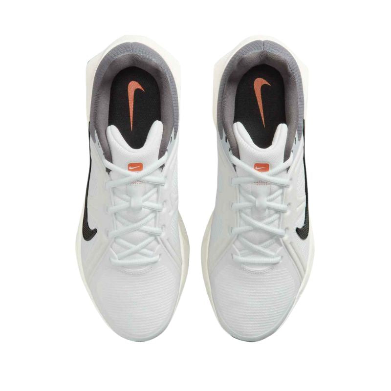 DEPORTIVO NIKE METRO TEK
