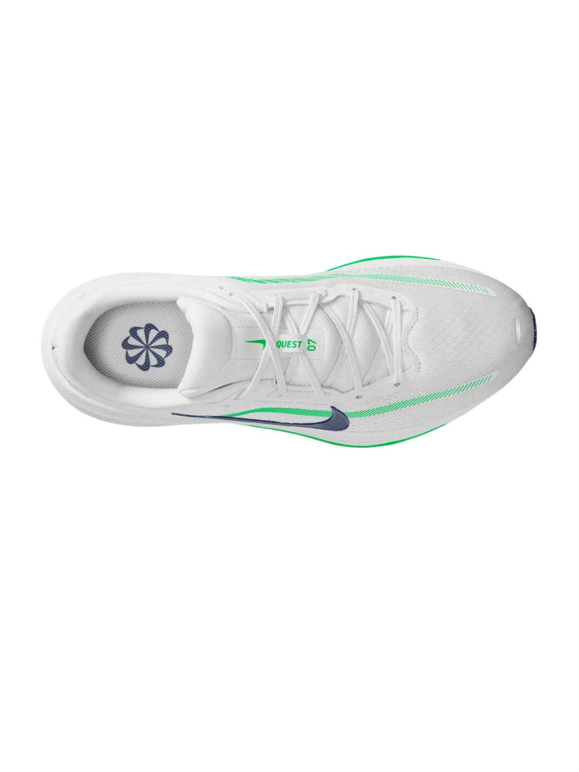 DEPORTIVO NIKE QUEST 7