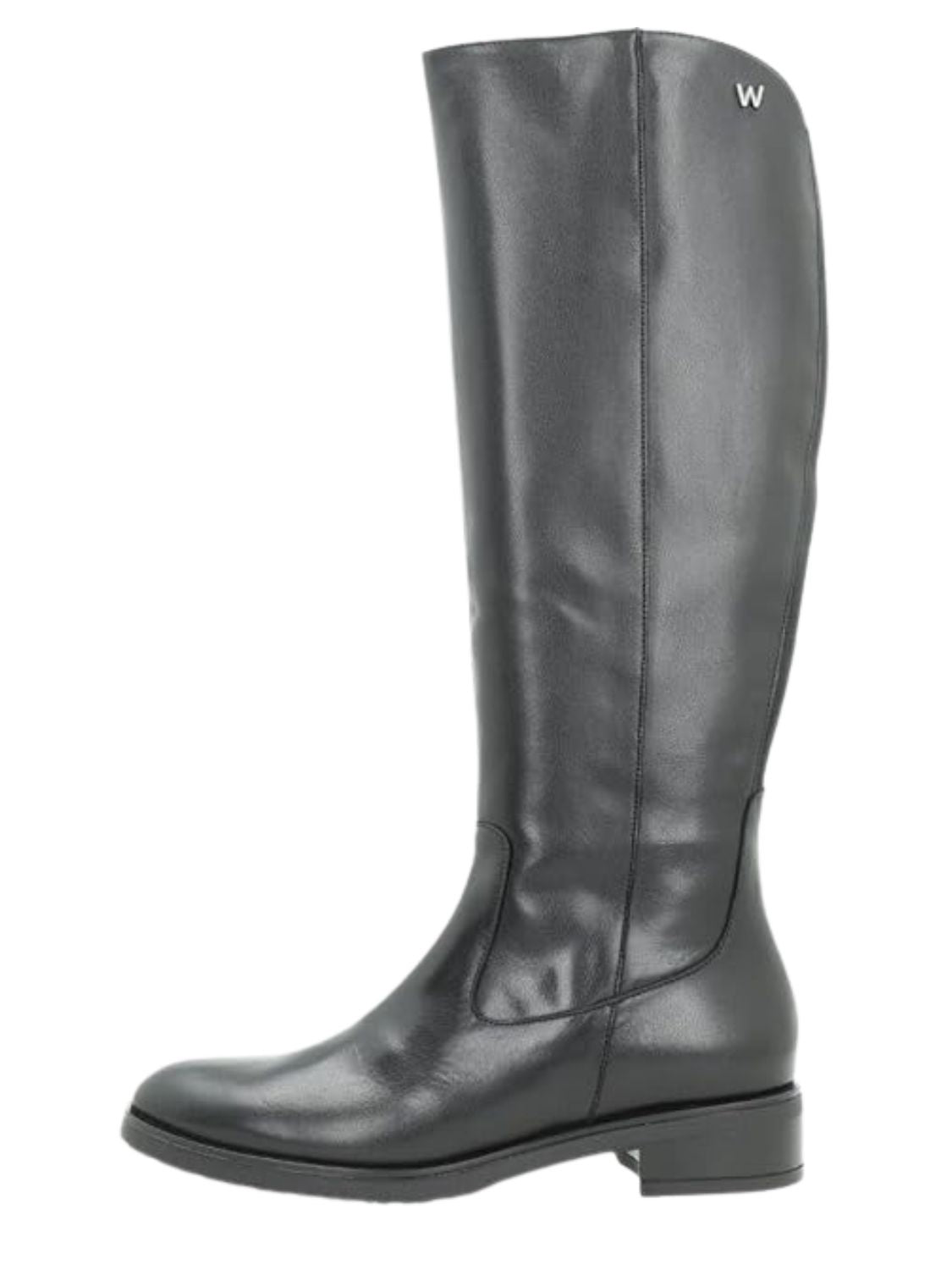 BOTA ALTA WONDERS CODIGREE