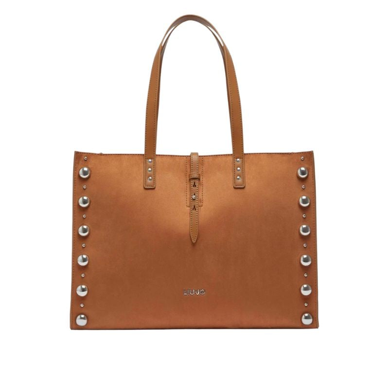 BOLSO MUJER LIUJO