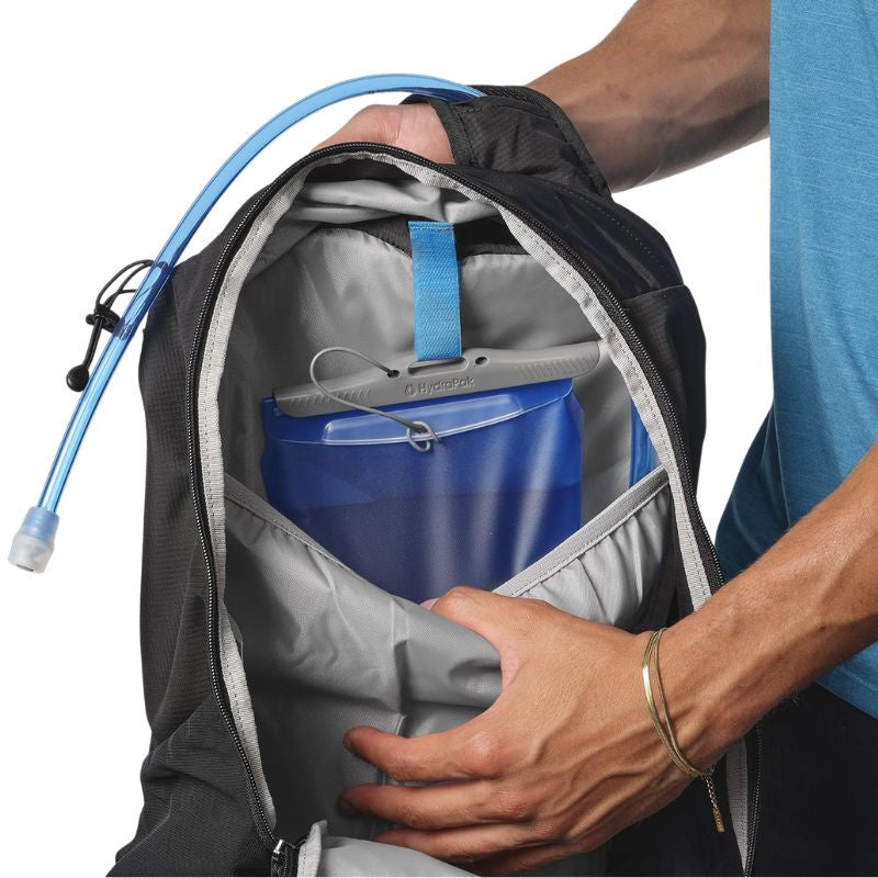 MOCHILA SALOMON TRAILBLAZER 20
