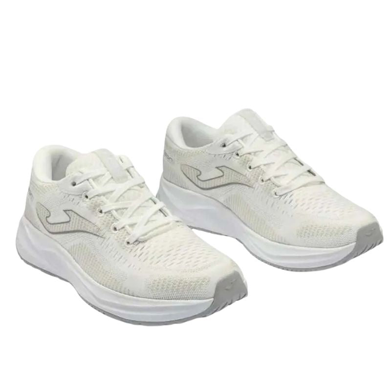 DEPORTIVO JOMA NEON LADY