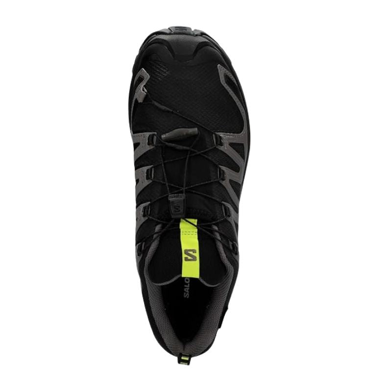 DEPORTIVO SALOMON XA PRO 3D V9 GTX