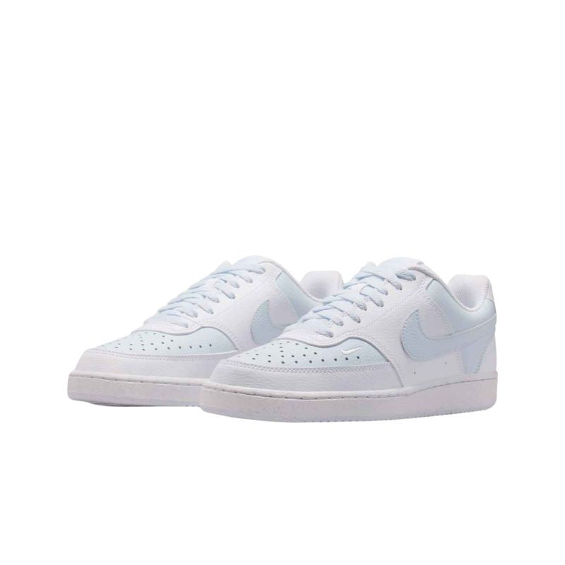 DEORTIVO NIKE COURT VISION LO NN