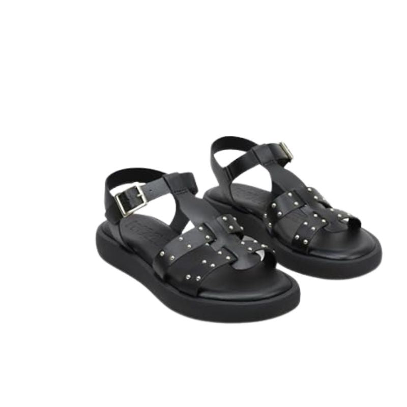 SANDALIA TACHAS WONDERS MUSA 67