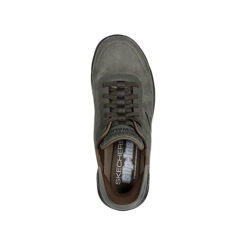 DEPORTIVO SKECHERS GO WALK FLEX